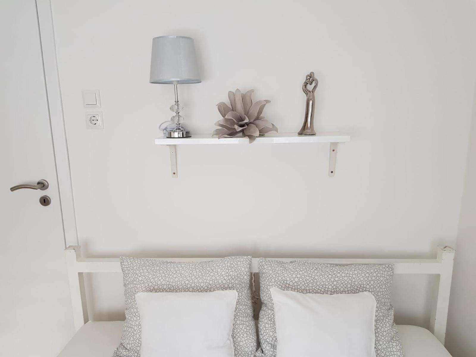 Apartman Kristina - Self Check In & Check Out Otočac Esterno foto